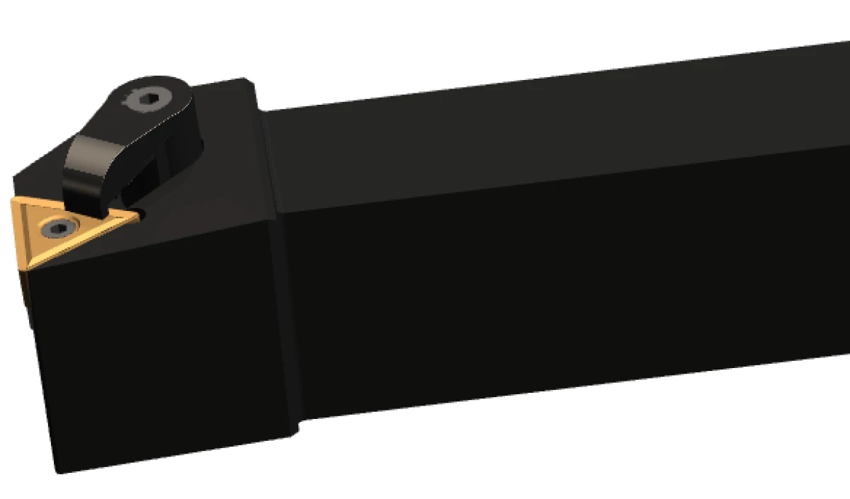 Державка MTFNR2525M16