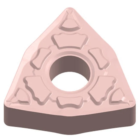 Пластина токарная WNMG080408-TAPP-CC1210