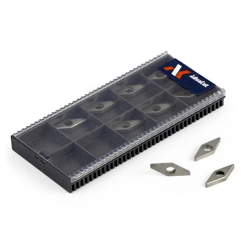 Опорная пластина OP-V-16