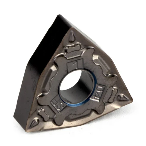 Пластина токарная WNMG080404-TAMM-CP2020