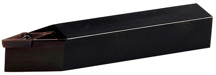 Державка SVVCN2525M16-SC