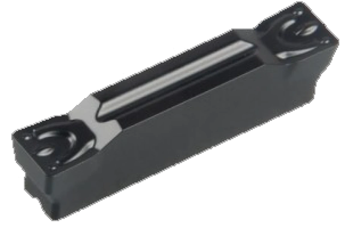 Пластина канавочная AKD3004-MT-CP5025