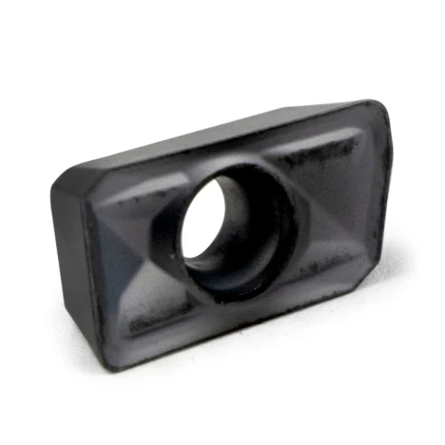 Пластина фрезерная APMT1135PDER-MFOS-CP1225