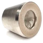 Сапфировая проволочная направляющая 0,27мм