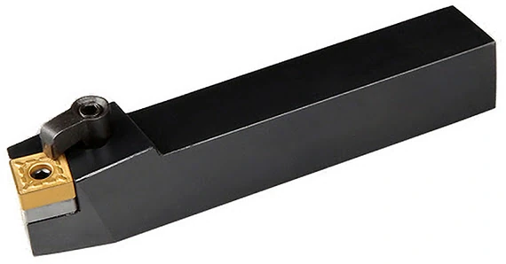 Державка MSBNR4040R19-SC