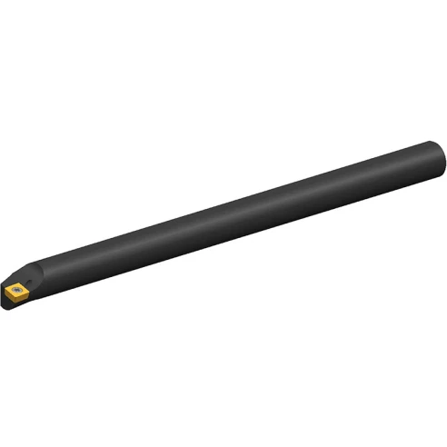 Оправка расточная E08K-SCLCR06