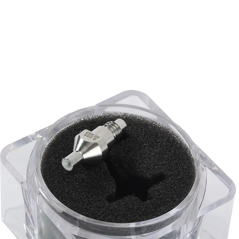 Направляющая нижняя 0.25 мм, Mitsubishi FA/BA/NA/FX/CX