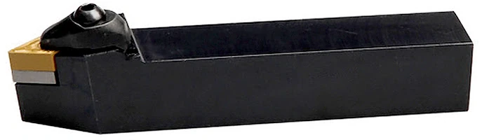 Державка DDPNN2525M1506-SC