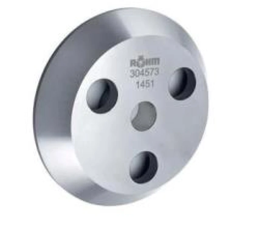 Сменный конус 75 град размер 1 для заднего центра MK4