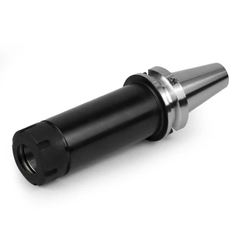 Цанговый патрон AdvaCut BBT40 ER25, ø2-16 мм, H=100; MAS403/BBT; AD; G6,3