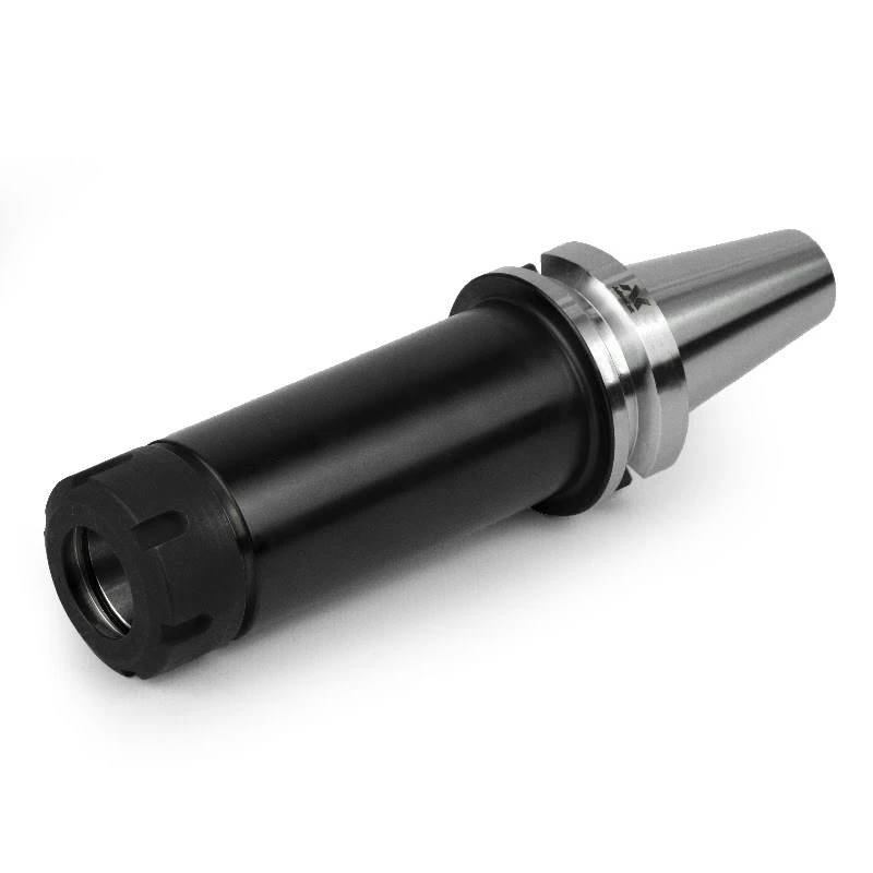 Цанговый патрон AdvaCut BBT40 ER25, ø2-16 мм, H=100; MAS403/BBT; AD; G6,3