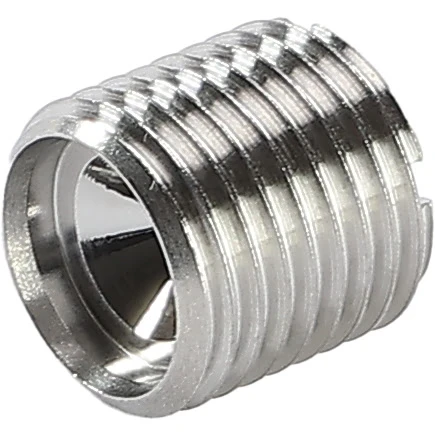 Вспомогательная направляющая 1.0 мм, Mitsubishi MV/MP/MX