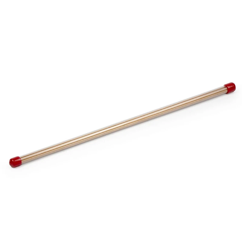 Медный многоканальный электрод 2.0x400 мм