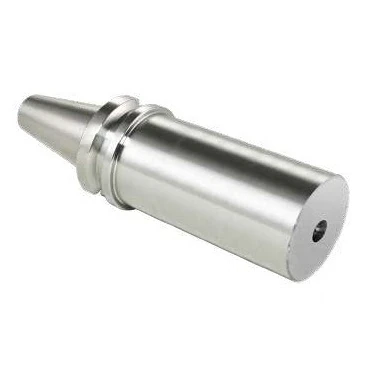 Заготовка оправки AdvaCut BT50, ø100мм, L=160мм; MAS403/BT