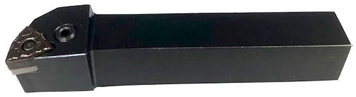 Державка PWLNR2020K08-SC