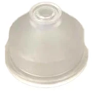 Нижнее сопло промывки, 5 мм. Реплика 21002241.