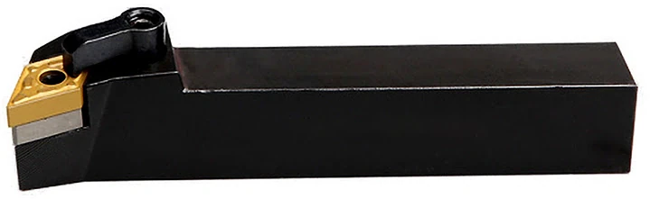 Державка MDQNR2525M1504-SC