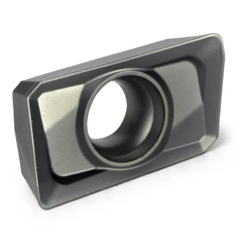 Пластина фрезерная APMT1604PDER-MFST-CP1125