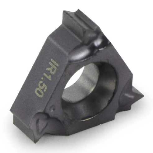 Пластина резьбовая RPIR11-M150-RAPM-CP2025