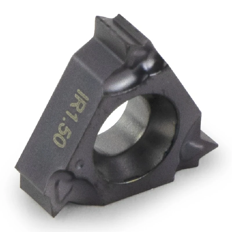 Пластина резьбовая RPIR11-M150-RAPM-CP2025