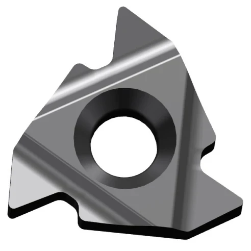 Пластина резьбовая RNIR22-0N60-RXPM-CP2025