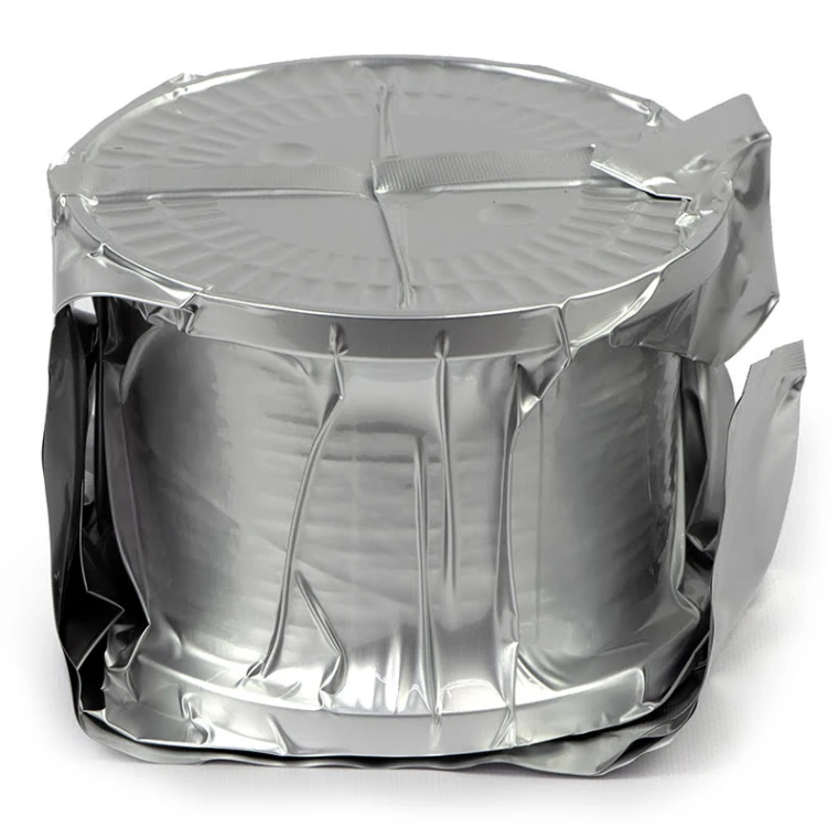 Оцинкованная проволока AdvaCut HP для электроэрозии, Ø 0,25 мм, σ 900 Н/мм2, катушка P5, 5 кг