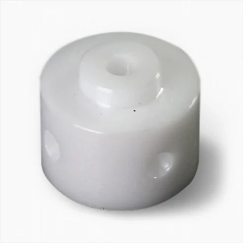 Направляющая всасывающей трубки для станков Charmilles, FL, CUT