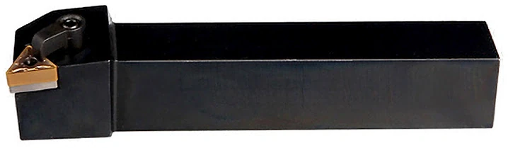 Державка MTJNR3232P22B-SC