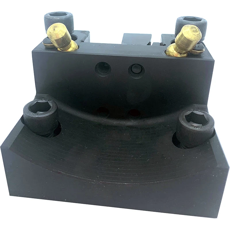 Держатель отрезного инструмента типа BOT