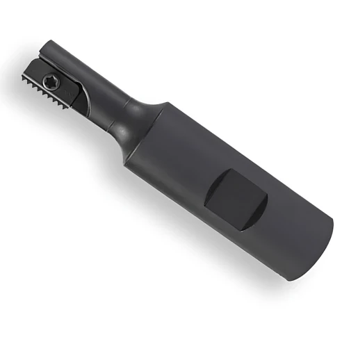 Корпус резьбофрезы MT01-D14.5C20-85-14