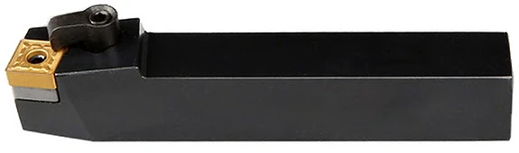 Державка MSBNR2525M15-SC