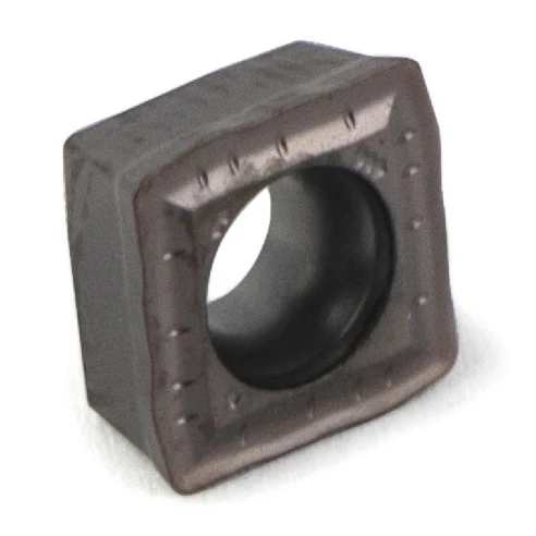 Пластина для сверла QPMG050204-SAPM-CP1130