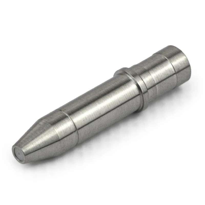 Керамическая направляющая 0,25 мм