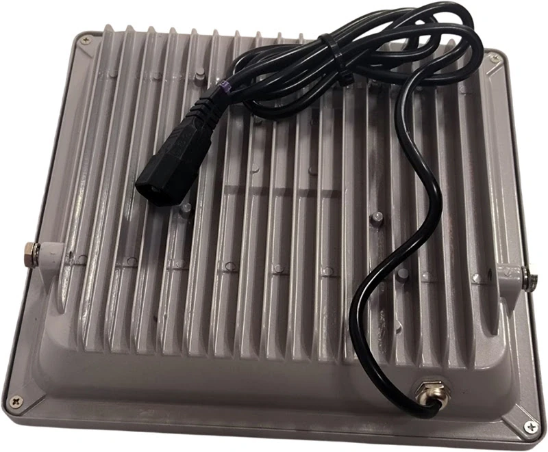 Светодиодный светильник для станков VF6 – VF12, VM6, ST-50, ST-55