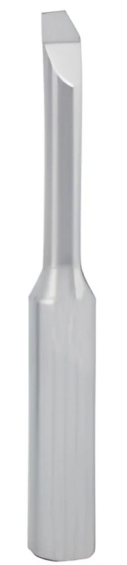 Расточной мини-резец для головки CBF02 AdvaCut, ø4-6, H=45 мм