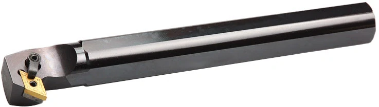 Оправка расточная S32S-MDZNR1506-SC