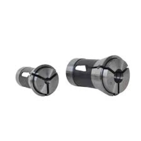 Цанга для патрона KSZ-MB 40, круглая, ø15 мм