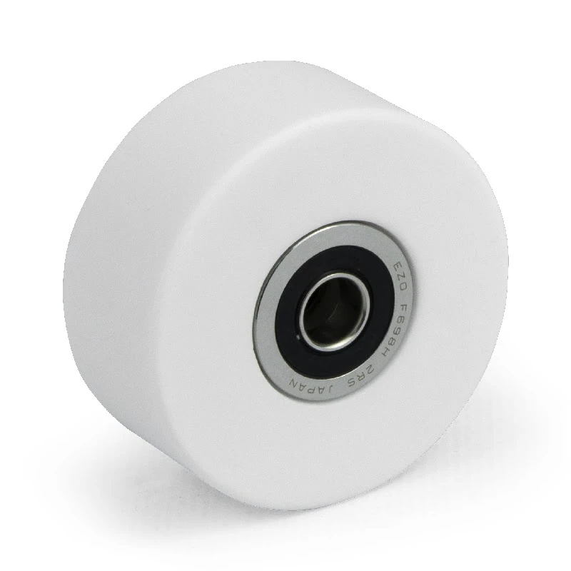 Вспомогательный ролик тракта подачи 500, Mitsubishi MV/MP/MX