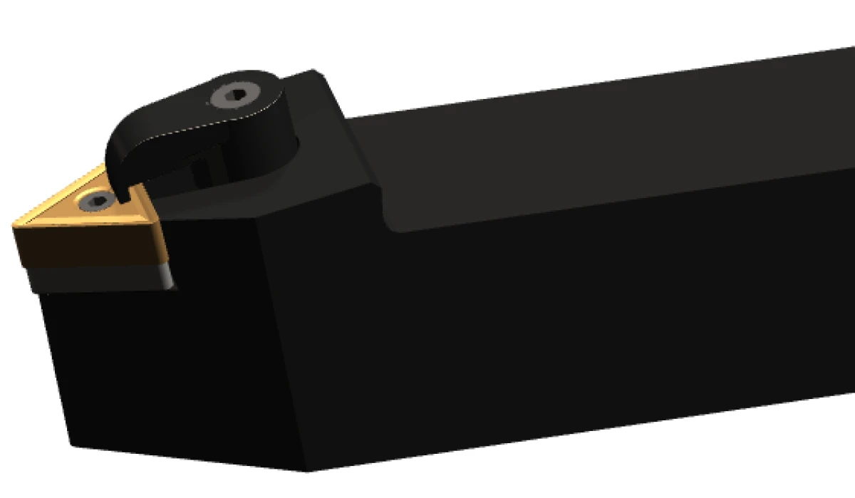 Державка MTENN3232P22