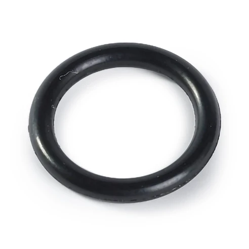 Кольцевое уплотнение Ø 10,00 x 1,00 мм для станков Charmilles, FL, CUT