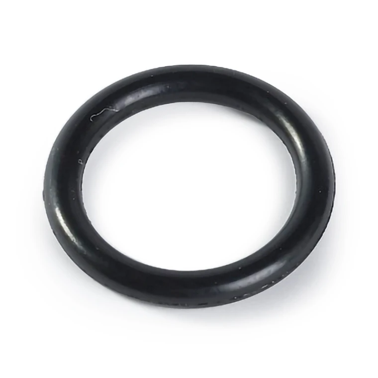 Кольцевое уплотнение  Ø 10,00 x 1,00 мм для станков Charmilles, FL, CUT