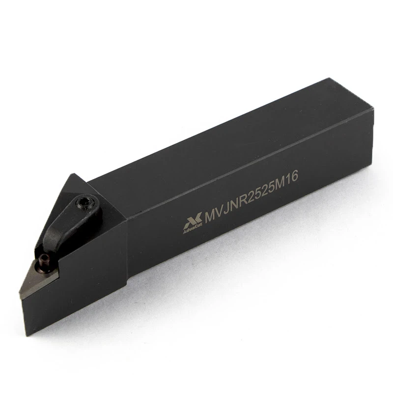 Державка MVJNR2020K16