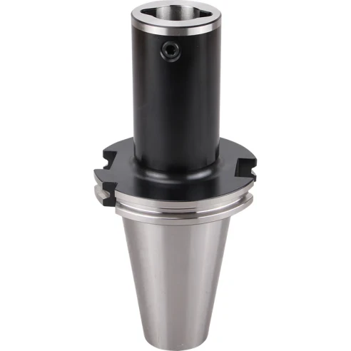 Оправка для расточных головок AdvaCut SK50-CB32; H=70 мм; DIN 69871; AD; G6.3