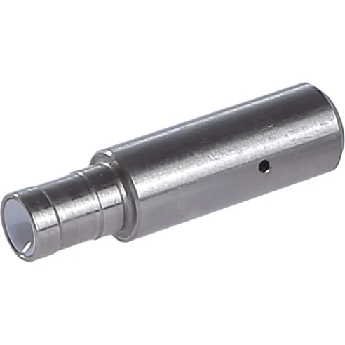 Керамическая направляющая для электрода диаметром 2,4 мм