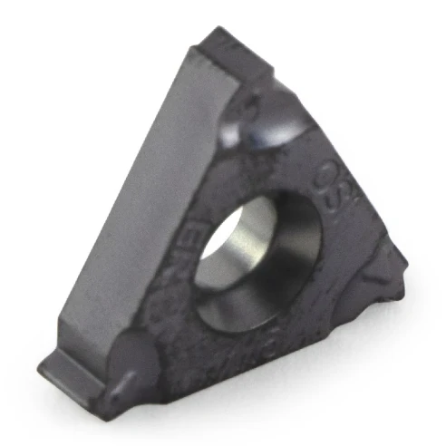 Пластина резьбовая RPER16-M150-RAPM-CP2025