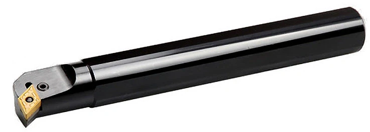 Оправка расточная S32S-PDUNR15-3-SC
