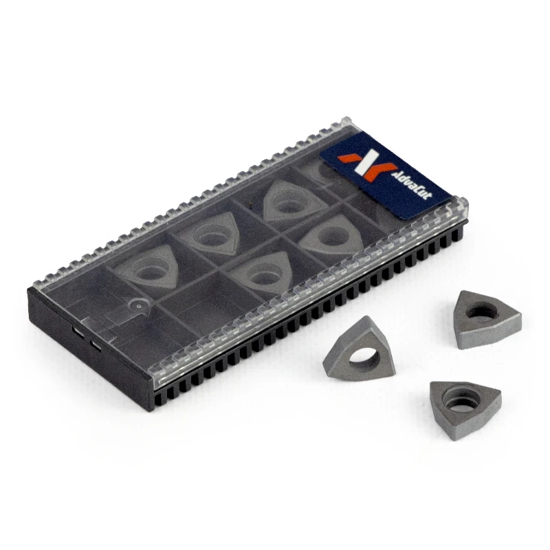 Опорная пластина OP-W-08