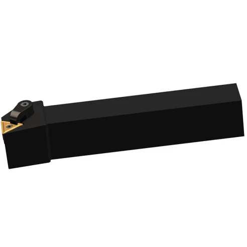 Державка MTFNR3232P22