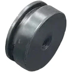 Колпачок OD 18xH7 мм для станков Charmilles, FL, CUT