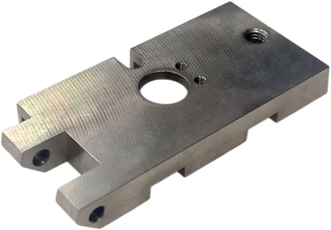 Крышка токоподвода (X206C421H01)